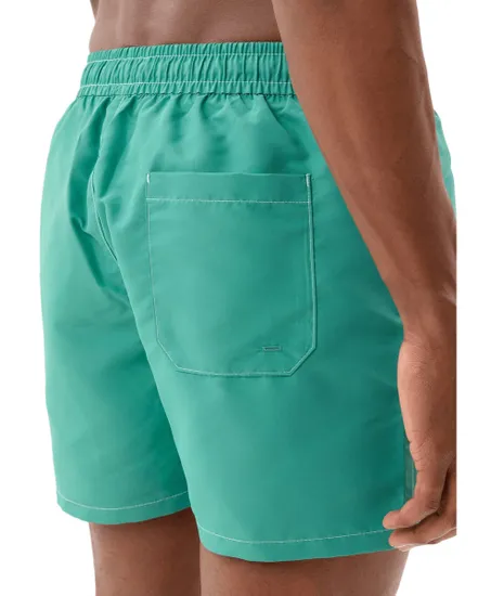 Short de Bain Homme TJ Medium Drawstring
