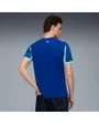 Maillot de football Homme OM 3RD JERSEY REPLICA Bleu