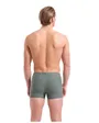 Short De Bain Homme Arena Playful