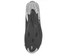 Chaussures Route Femme ROAD COMP BOA® Noir Mat/Argent