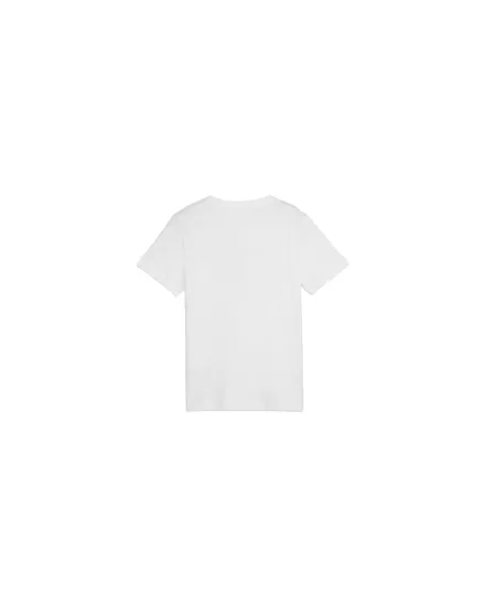 T-Shirt Homme B Squad Big Graf Tee
