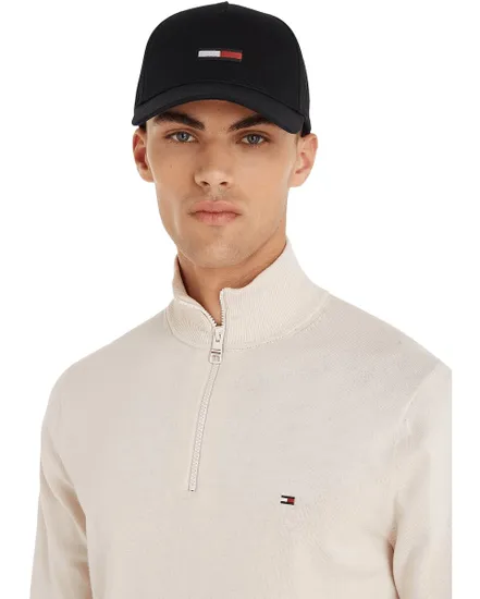 Casquette Homme TJU Flag Cap