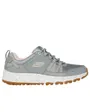 Chaussures Femme ESCAPE PLAN/ENDLESS PURSUIT