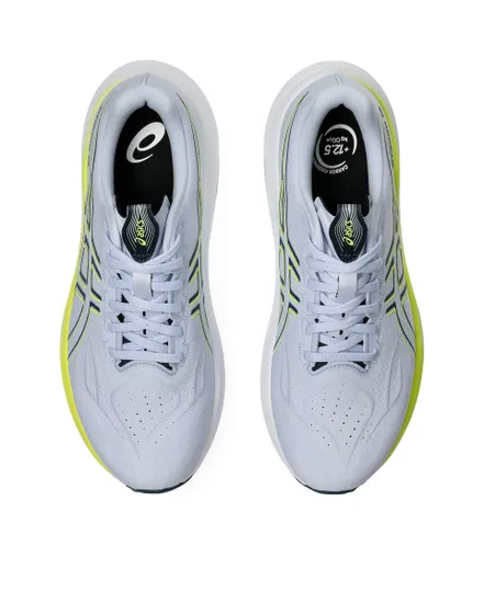 Chaussures de running Homme GT-2000 14 Bleu