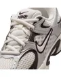 Sneakers Junior V5 RNR