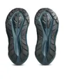 Chaussures de running Homme NOVABLAST 5 TR