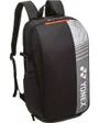 Sac de sport CLUB BACKPACK 52512 Noir
