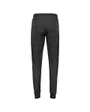 Pantalon Homme TECH JOGGER Noir