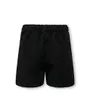 KOGMADI CORD SHORTS CS PNT