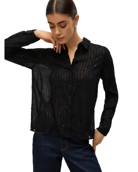 Chemise Femme VMFINOLA