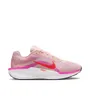 Chaussures de running Femme WMNS NIKE AIR WINFLO 11 Rose
