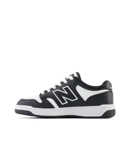 Chaussures Enfant 480 V1 Noir