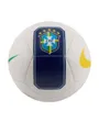Ballon De Football Mixte Skills Mini