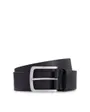 Ceinture Homme JOR-V Noir
