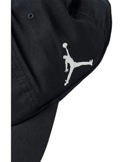 Casquette Unisexe Paris Saint-Germain Club Cap