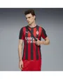 Maillot de football Homme ACM HOME JERSEY REPLICA Rouge