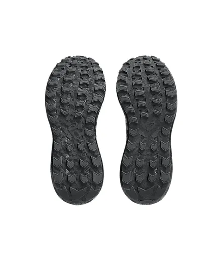 Chaussures De Trail Femme Gel-Sonoma 8 Gtx