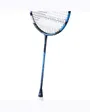 Raquette de badminton PRIME STRUNG NCV 24 Bleu