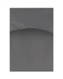 Veste zip Femme AYANDA V2 W JACKET Gris