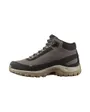 Chaussures Hiver Femme Shelter WP