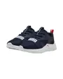 Chaussures Sport Mixte Soft Wired 2 PS