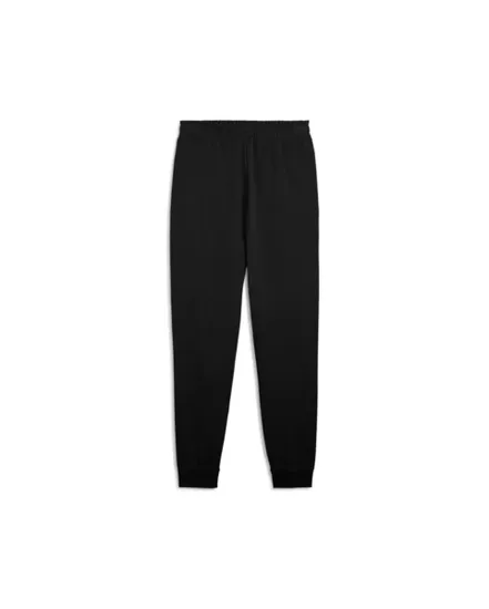 Pantalon de survetement Homme ESS ELEVATED PANTS TR CL Noir