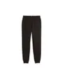 Pantalon de survetement Enfant B ESS+2 LOG PT FL CL Noir