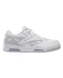 Chaussures Unisexe BB 4500 DMX Blanc