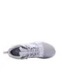 Chaussures Sport Unisexe Soft Wired 2 Ps