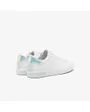 Chaussures Enfant POWERCOURT NEOCHROMATIC PACK Blanc