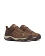Chaussures de randonnée Homme ACCENTOR 3 Marron
