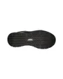Chaussures de Travail Homme Flex Advantage SR