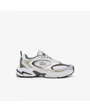 Chaussures Femme STORM 96 2K 225 4 SFA Blanc