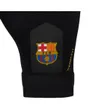 Gants Enfant Breaknet Sleek