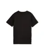 T-Shirt Garçon Junior Ess Logo Lab Tee B