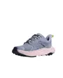 Chaussures De Randonnée Femme Anacapa 2 Low Gtx