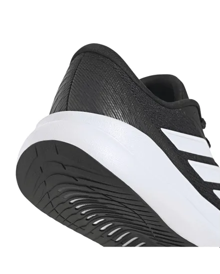Chaussures de running Femme Runfalcon 6