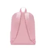 Sac à dos Enfant Y NK CLASSIC BKPK Rose