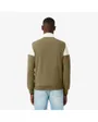 Sweat zip Homme MEN S TECHNICAL CAPSULE