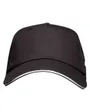 Casquette Mixte Teamadditions
