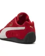 Chaussures SPEEDCAT OG Rouge