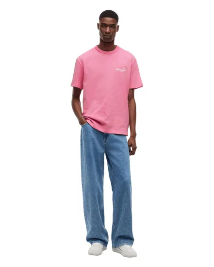 Tee Shirt Homme RLX Novelty
