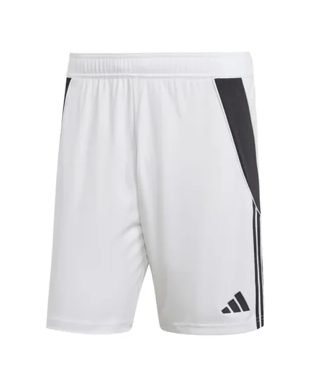 Short Homme Tiro 24