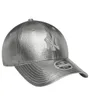 Casquette 9FORTY Femme Metallic New York Yankees