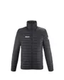 Doudoune Homme EVOLE LIGHT 700 JKT M Noir