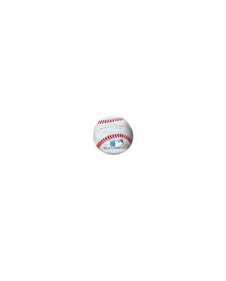 Casquette Enfant New Era 9Twenty Tie Dye Dodgers