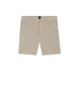 Shorts Homme H-KANE1-SHORTS 10276906 01