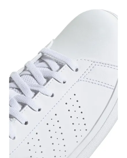Chaussures Enfant Advantage Base 2.0