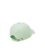 Casquette Homme TJW Heritage Cap