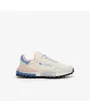 Chaussures Femme ELITE ACTIVE 1261 SFA Beige